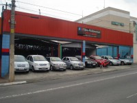 /album/parceiros/fibra-multimarcas-jpg/